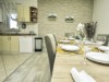 Bild 7 - Innen