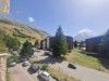 Image 11 - Outside