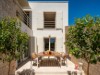 Bild 35