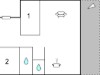 Billede 22 - Plantegning