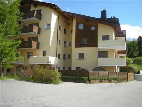 Holiday apartment - 2 persons -  - Maloja - 7516