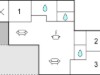 Billede 26 - Plantegning