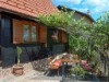Image 29 - Outside
