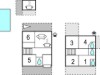 Billede 50 - Plantegning