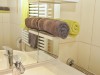 Bild 22