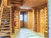 Bild 10 - Innen