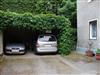 Billede 5