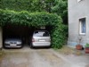 Billede 5