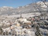 Bilde 19 - Ude