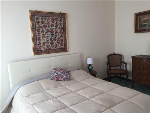 Ferieleilighet - 4 personer -  - Rapallo - 16035