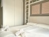Bild 16 - Innen
