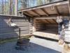 Bild 27 - Innen