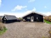 Bild 1 - Fassade