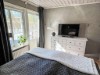 Bild 15 - Inde