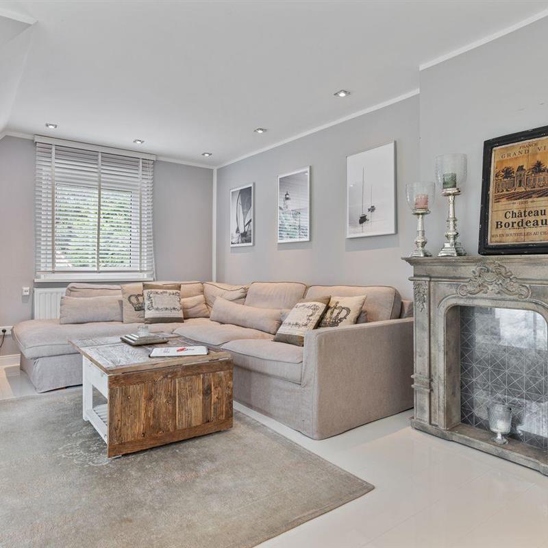 Ferielejlighed - 3 personer -  - Böhler Landstraße - 25826 - Sankt Peter-Ording