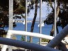 Image 1 - Outside