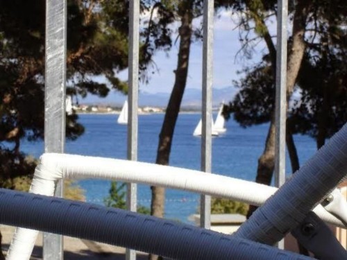 Holiday apartment - 2 persons -  - 22211 - Vodice