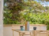 Bilde 15 - Terrasse