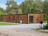 Bild 21