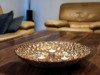 Bild 22