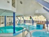 Bild 11 - Pool