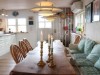 Image 6 - Dining room
