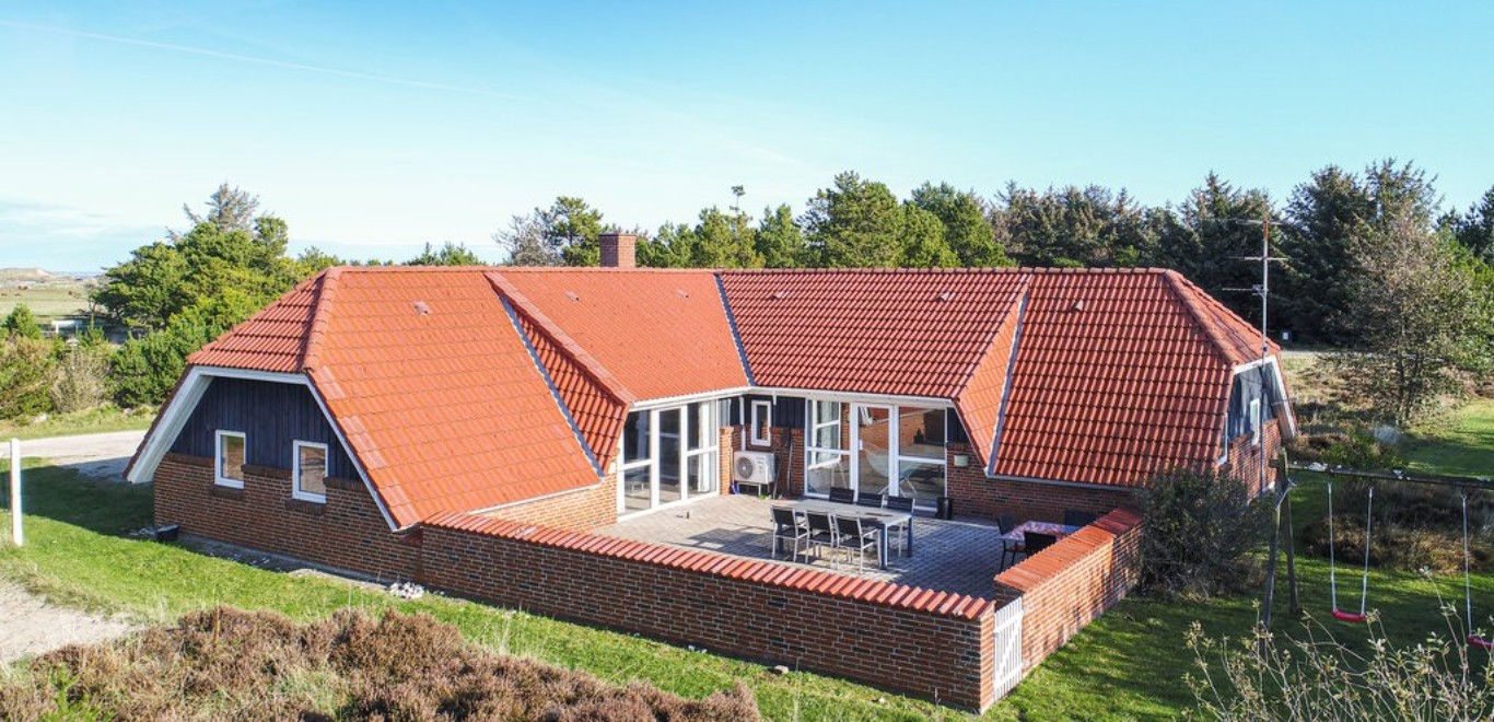 Emne nr.: 130-M21398