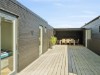 Billede 23 - Terrasse