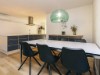 Bilde 8 - Inne