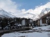 Bild 3 - Ude
