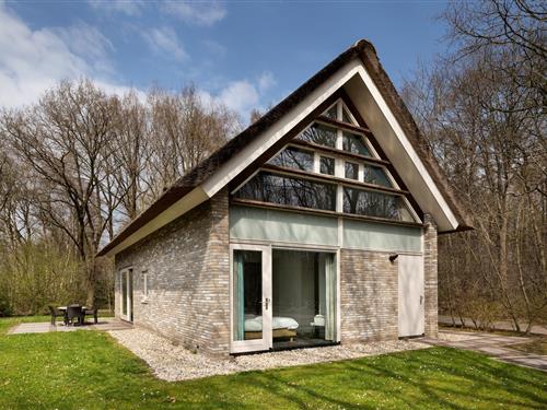 Villa - 6 persons -  - 7963PE - Ruinen