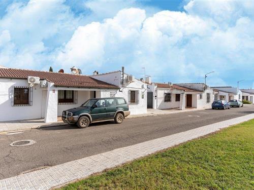 Hytte - 20 personer -  - 14739 - Rivero De Posadas