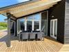 Billede 19 - Terrasse