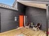Billede 19 - Terrasse
