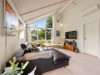 Bilde 4