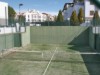 Billede 6