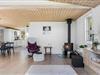 Bild 11 - Wohnzimmer