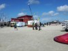 Bild 17