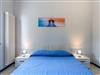 Bild 19 - Innen