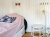 Bilde 25 - Inne