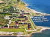 Bild 16 - Ude