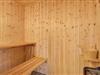 Billede 12 - Sauna