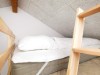 Bild 34 - Inde