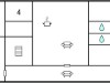 Billede 30 - Plantegning