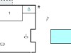 Bild 20 - Grundriss