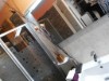 Bild 25 - Innen