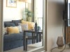 Billede 22 - Inde