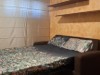 Billede 15