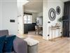 Bilde 10 - Inne