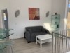 Bild 28 - Inde